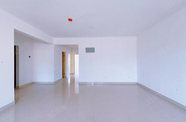 急！民生免大积 民生  外国语中学新一中