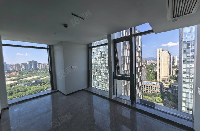 大家中心2室1厅73㎡118万二手房图片