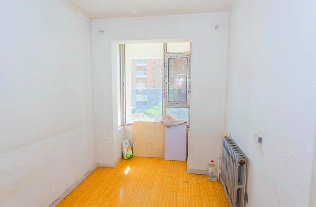 滨河城2室1厅73.3㎡38.9万二手房图片