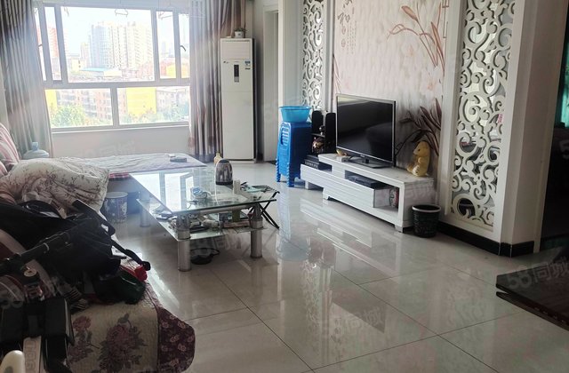 弘德缘3室2厅111.92㎡62万二手房图片