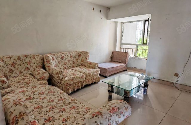 光明小學，5萬入住，阿尔卡迪亚，水晶城，三室送地下室