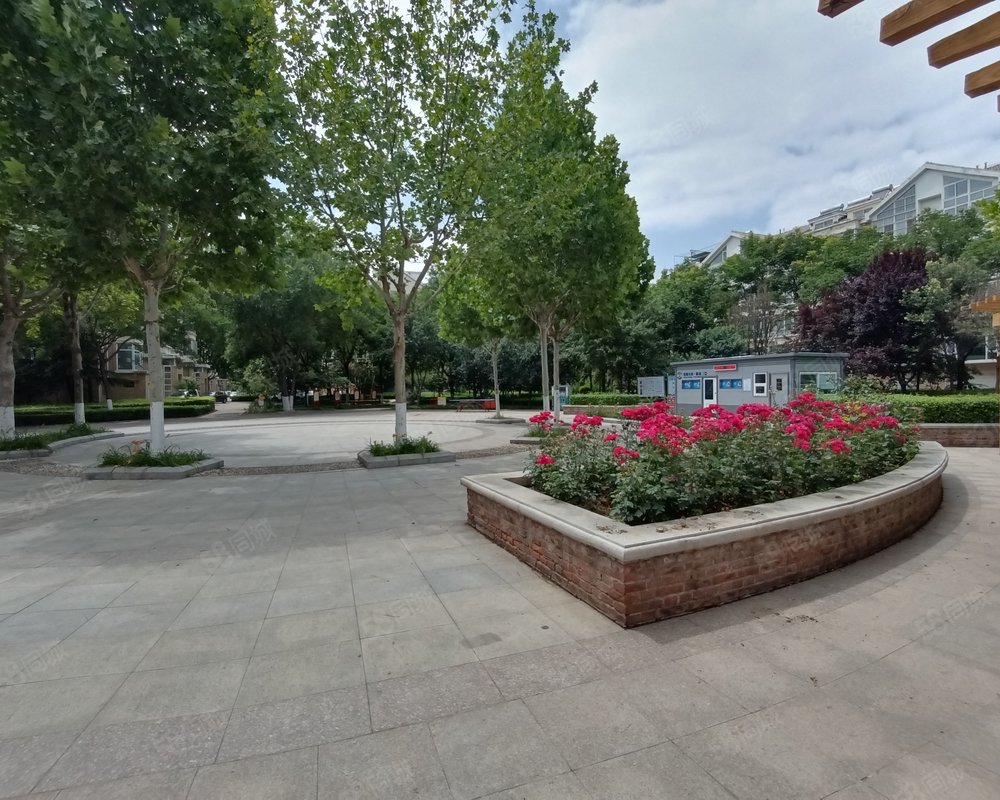 【凯泽名苑, 凯泽名苑小区详情,房价走势,房源,业主论坛】- 东营58