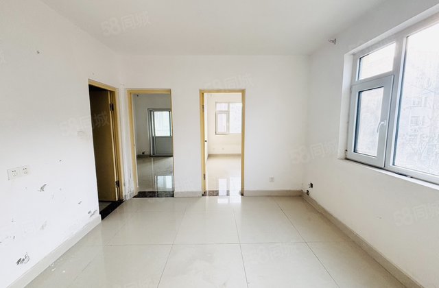 急售！唐庄小区 锦绣香堤 标准三室西边户 带储免大税