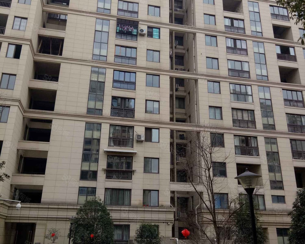 【北岭雅苑, 北岭雅苑小区详情,房价走势,房源,业主论坛】- 武义县58