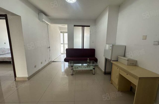 93平 正泓新天地 满二 朝南 诚心出售 价格可议