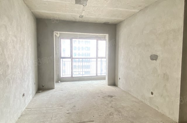 江河颐景城3室2厅99㎡29.5万二手房图片