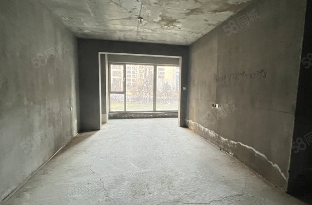 阳光城璞悦3室2厅127㎡118万二手房图片