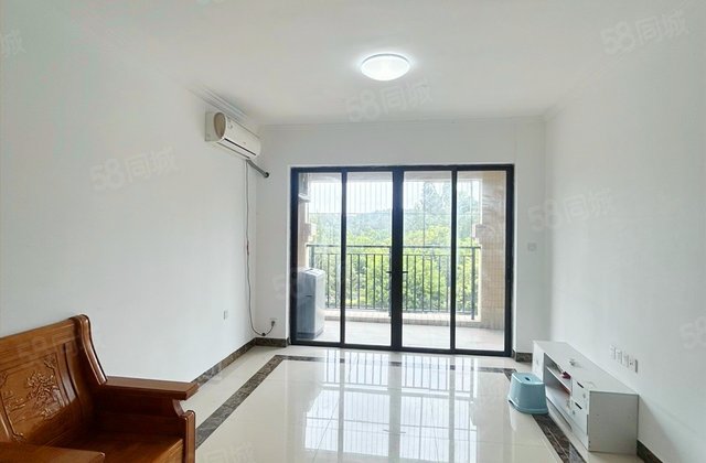 钜隆君玺花园3室2厅87.68㎡50万二手房图片