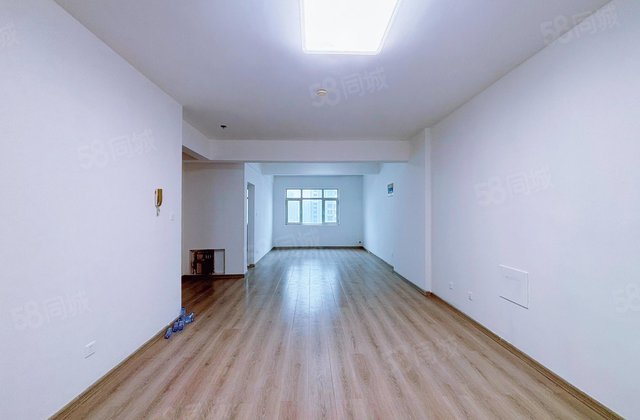 聊城大学文轩中学新星  市中医院泉润书香苑三室好楼层带车位储