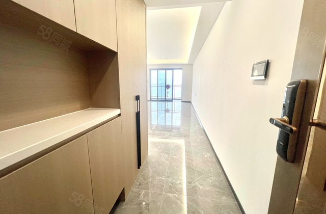 远大建管帝景湾3室2厅97㎡96万二手房图片