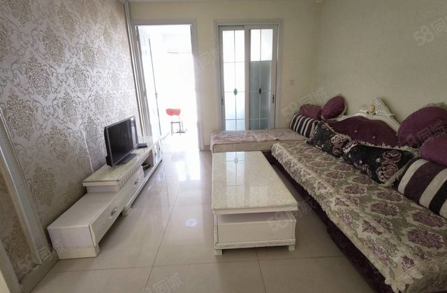 急 市中心 金鼎 公园东昌 电梯边户 地暖房 南北通透能按揭