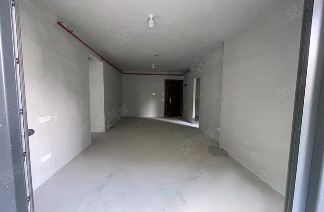 悦峰华府3室2厅122㎡430万二手房图片