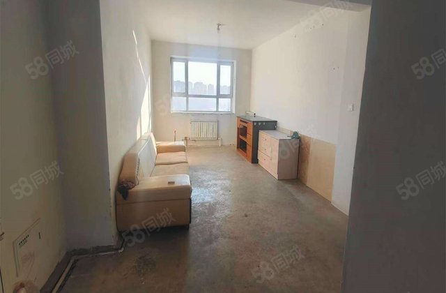 丽景名居2室2厅96.51㎡42万二手房图片