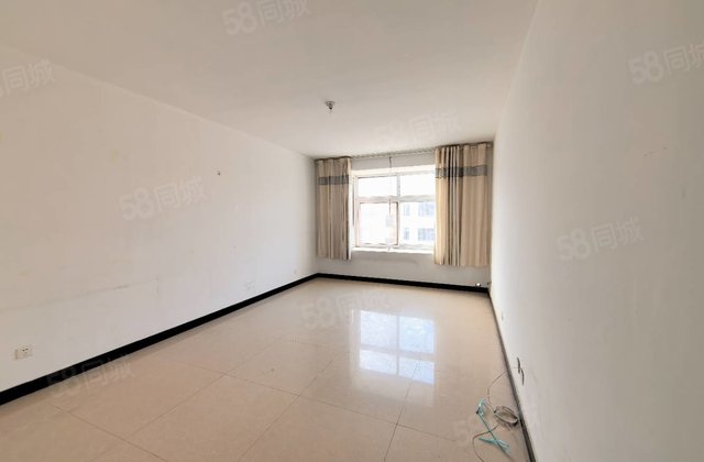 滨河兰亭2室2厅94㎡45万二手房图片