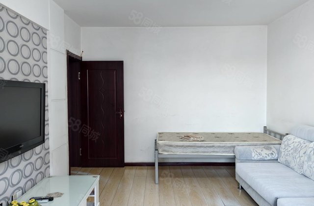 八百垧十二区2室1厅49.2㎡6.6万二手房图片