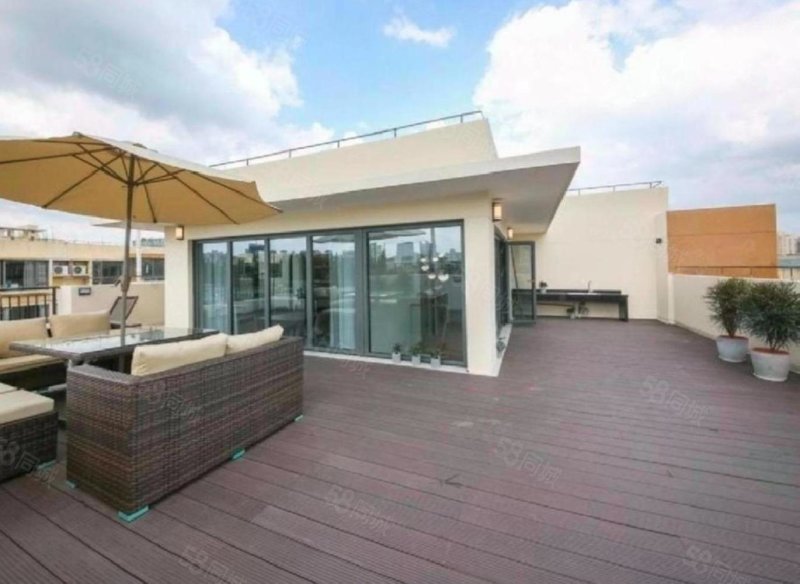 建发珑庭(二期)4室2厅2卫110.84㎡南北998万