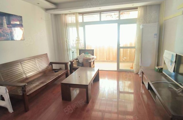 锦苑社区4室2厅130㎡259万二手房图片