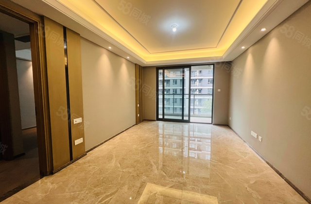 映月江南府4室2厅117.26㎡270万二手房图片