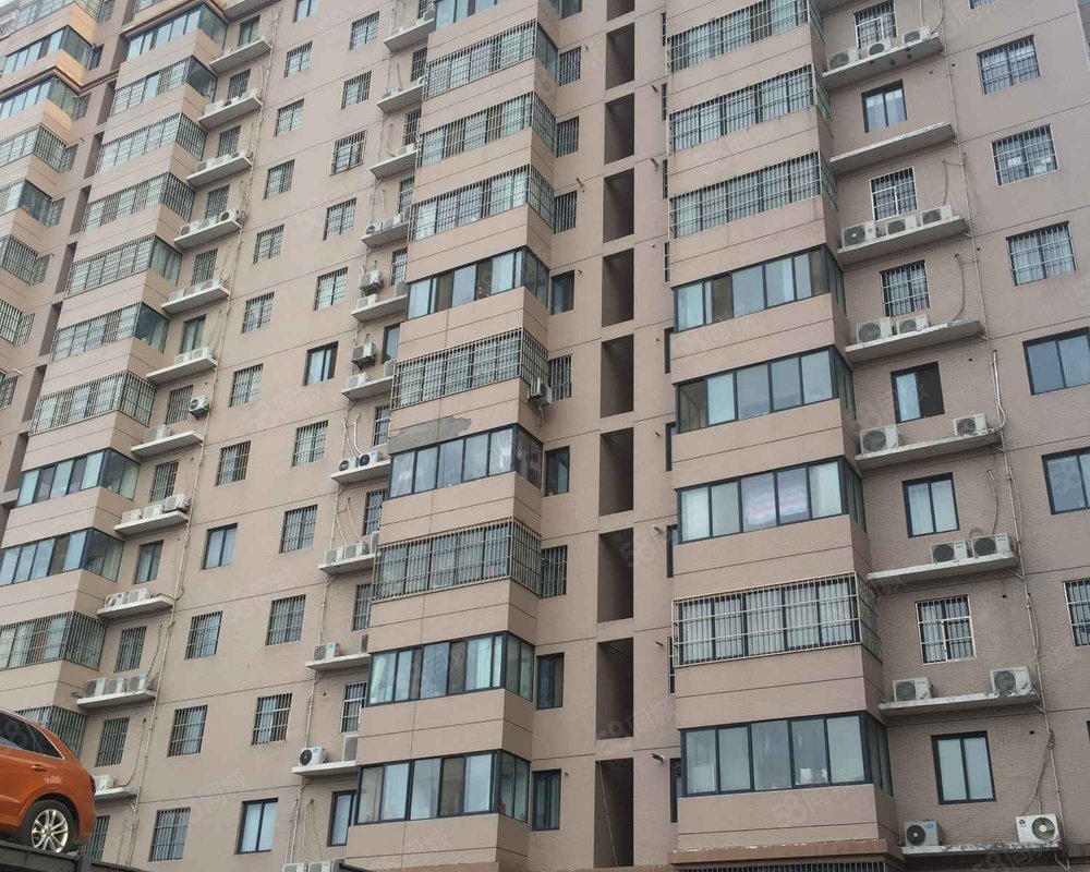 【状元府第, 状元府第小区详情,房价走势,房源,业主论坛】- 新乡58
