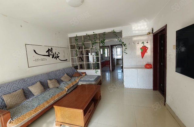 送车位，急售，南北通透，电梯房，阿尔卡迪亚