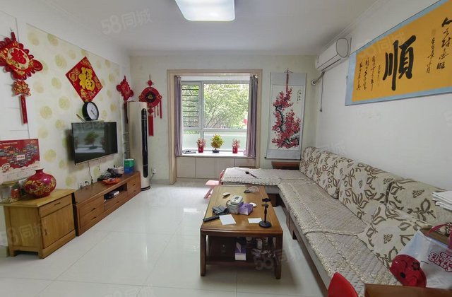 星光东昌丽都三期 精装好房 免大税 可按揭