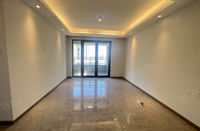 急售 精装未住 送车位 外国语 新一中 实验 翰林天悦可按揭