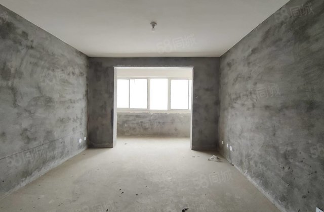 南阳1三室二手房网