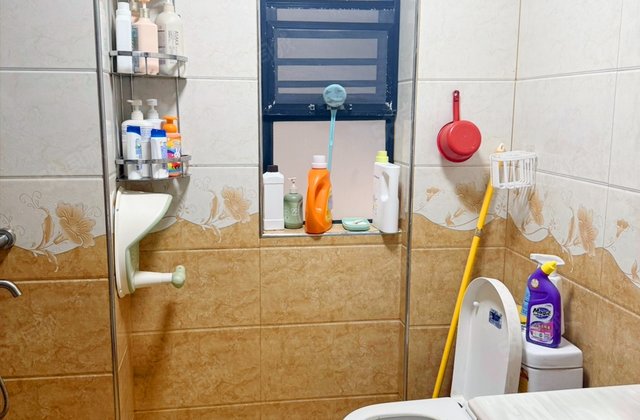 盛达景都3室2厅91.56㎡160万二手房图片