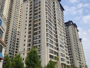 40v94元/平滨湖花园万州/周家坝/天凤路199号竣工日期:2006年建绿化