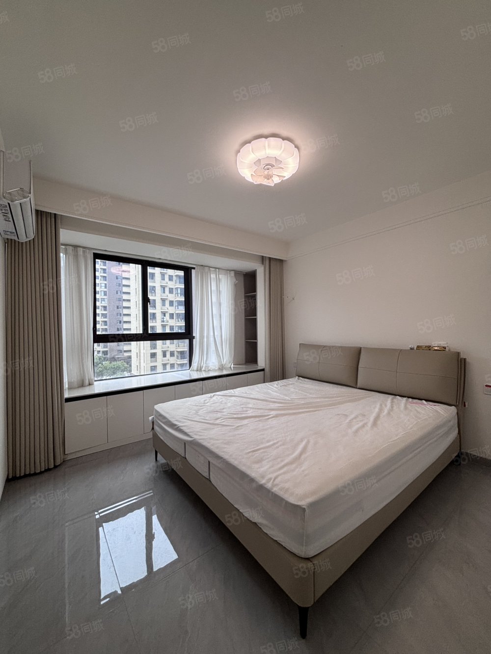 杭颐师大状元府(东区)3室2厅2卫119㎡南91.99万