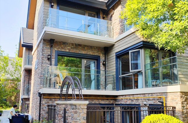 青秀未遮山朗宸5室2厅161㎡340万二手房图片