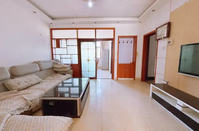 天恒 御景花园 东关瑞府 公园首府 启明   电梯小高