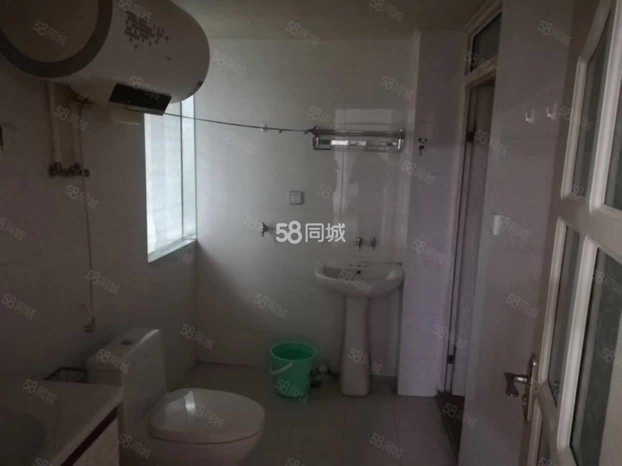 金品名门世家3室2厅1卫125㎡南46万