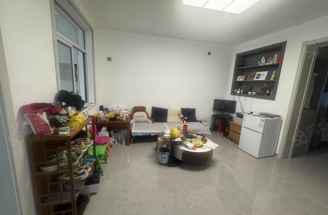 文轩总校，离文轩总校八中近，2楼，3室精装修全屋品牌，好停车