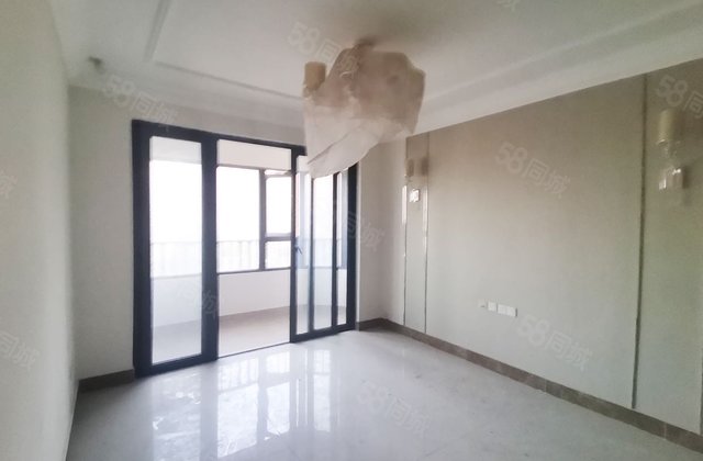 恒大城2室1厅82㎡53.8万二手房图片