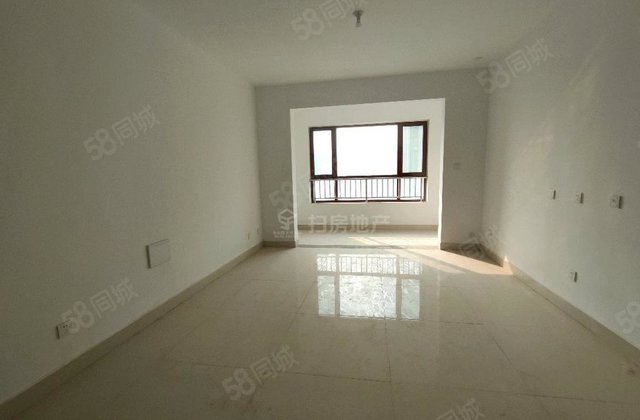 急售时代中通豪园 带车位地下室电梯中层   实验  城市玖玺