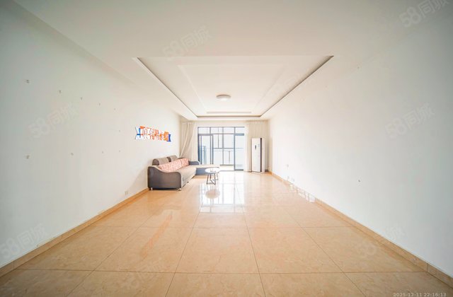 阳光100后海4室2厅185.24㎡150万二手房图片