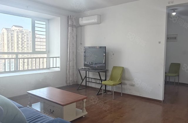 房陈口小区！金柱文苑！金柱大学城精装三室！送储藏室！