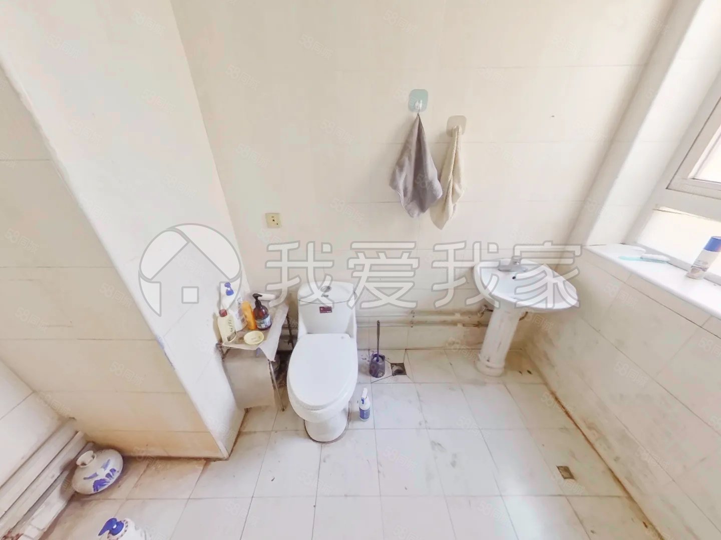 雪梨澳鄉(xiāng)(別墅)4室3廳4衛(wèi)214.85㎡南北1475萬