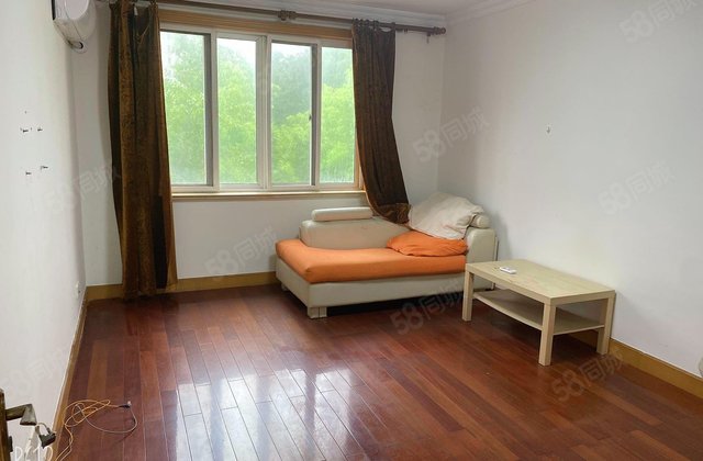 新陆花苑2室1厅69.25㎡458万二手房图片