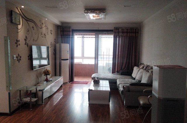 抢抢抢！老一中，老文轩，外国语    ，边户三室，房东急售