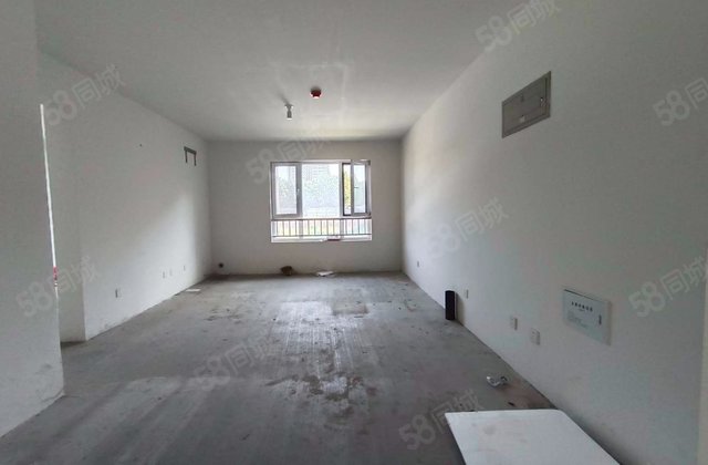 大有世家(一期仁和家园)3室2厅142㎡70万二手房图片