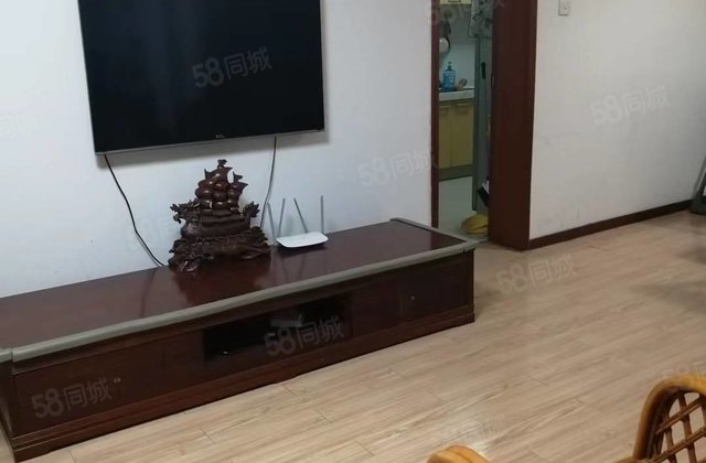 站北花园4室3厅2卫