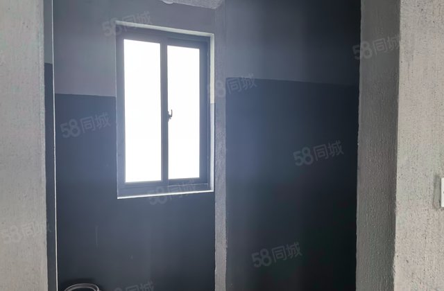 翠枫和苑3室2厅98.03㎡63万二手房图片