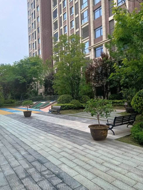 【10图】急售 西溪花园3室2厅2卫9 0万 133平宇华旁,西溪花园-漯河58