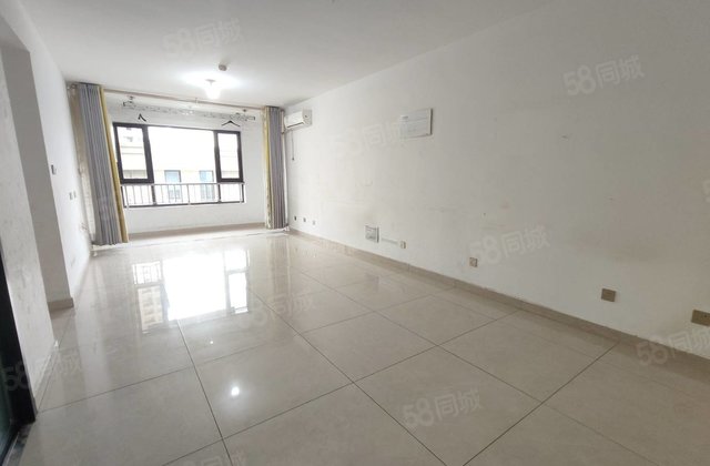 急售，  培文新一中，润景苑民生1号院电梯三室送储车位