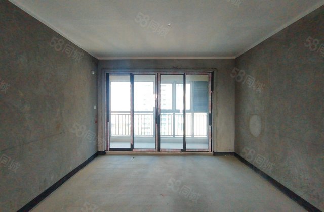 御璟湖山璟樾5室2厅143.26㎡124万二手房图片