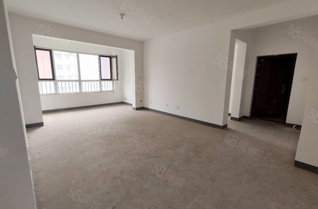 开发区大振华，东昌甲第，东昌丽都北区新房未住，四叶草东昌中学