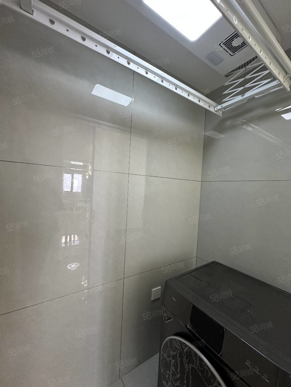 金领国际4室3厅2卫187㎡南北59.8万