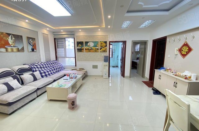 急售孟达国际新城精装送车储！城市芳华玖璋台康盛园城市玖玺奥森